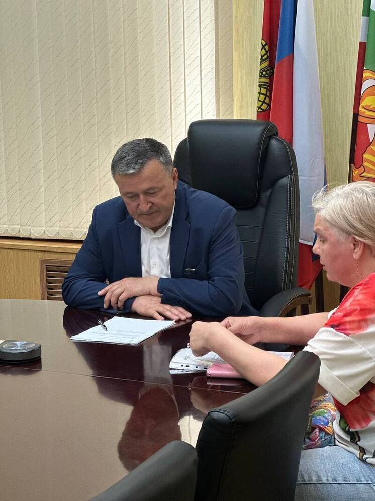 Запуск автобуса из Жуковских Любиц требует ремонта моста