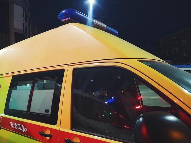 Жительница Екатеринбурга умерла в самолёте по пути в Сочи