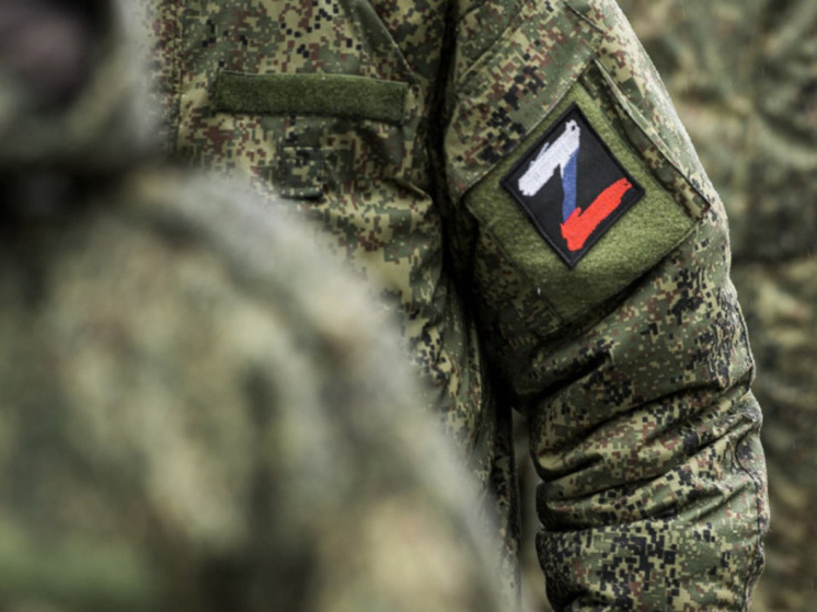Вскоре стартует очередной этап региональной программы «Герои земли Воронежской»