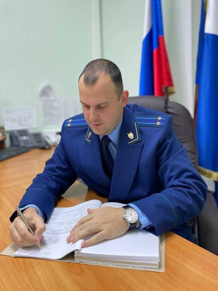 В Юхнове водителя лишили прав из-за алкогольной зависимости