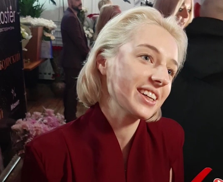 "Кто-то врет?": слова мачехи Ариадны Волочковой подвергли сомнению