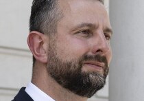 Министр национальной обороны Польши Владислав Косиняк-Камыш после возвращения из США впервые открыто назвал Россию "врагом", комментируя учения российского флота в Балтийском море