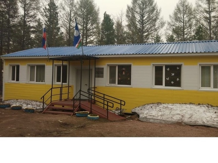 Нерюнгринская ЦРБ получила новое медицинское оборудование