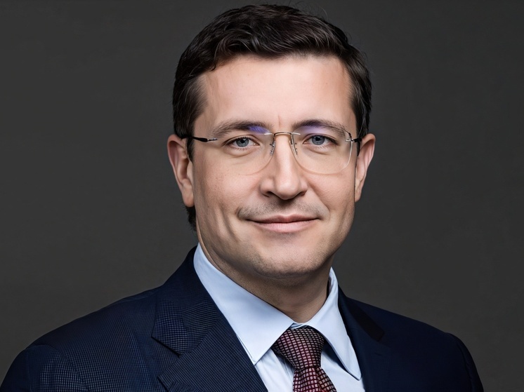 Названы имена самых влиятельных нижегородцев