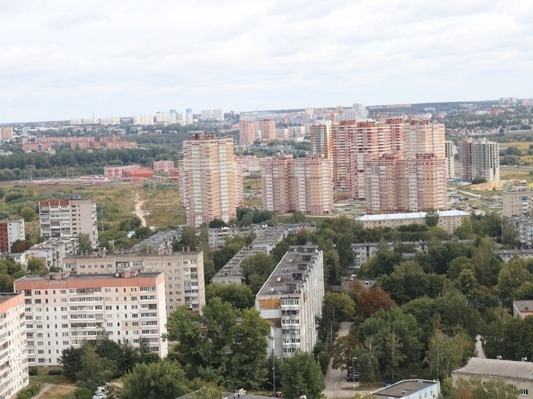 В Тульской области овощи для борща стали дороже, а яйца дешевле