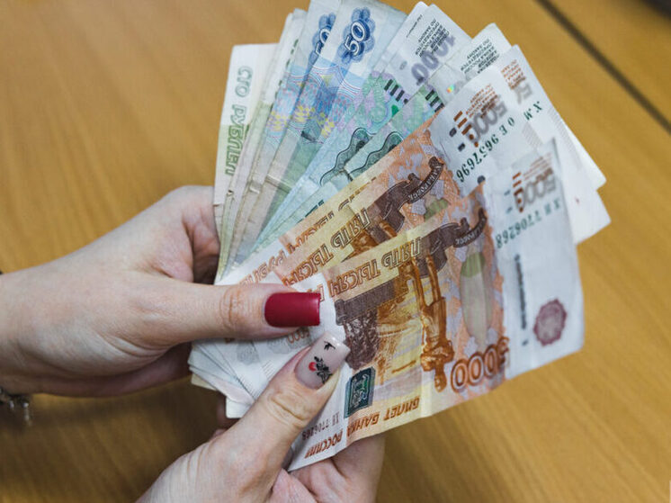 В Якутии проиндексируют стипендии для студентов