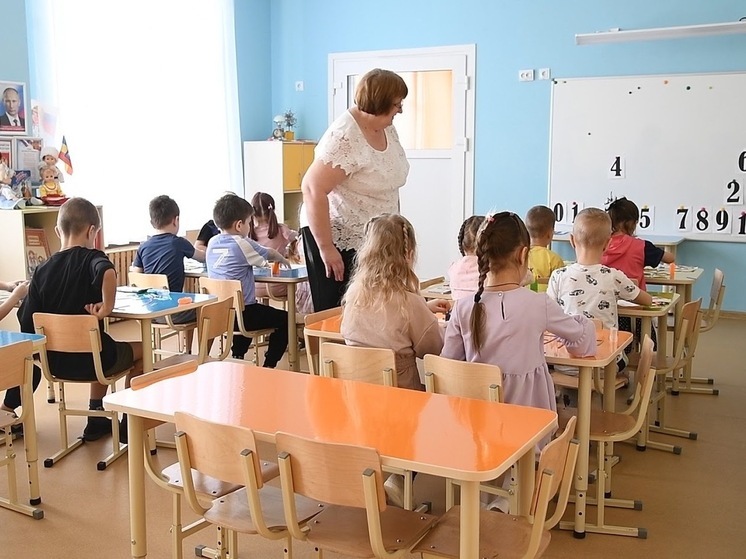 Волгоградцам помогли разобраться, где правда и вымысел в слухах о СДВГ