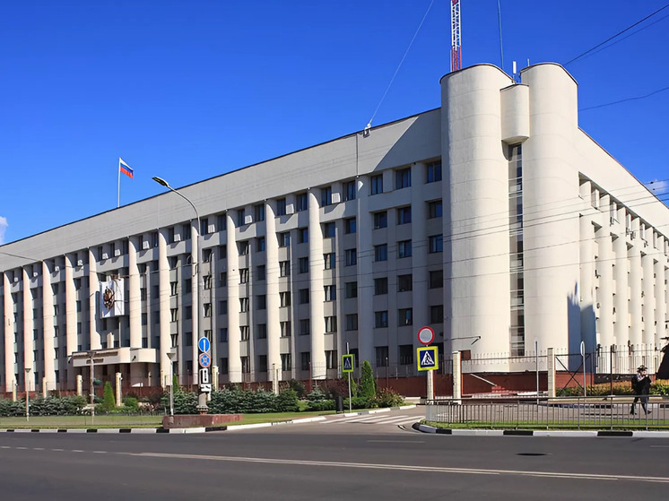 Еще один нижегородец попал в список экстремистов