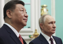 Торгово-тарифное противостояние США и Китая, несмотря на некоторое внешнее снижение его остроты, остается экзистенциальной угрозой стабильности глобальной экономики