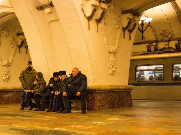 Туляков предупредили о переносе выплат пенсий в июне