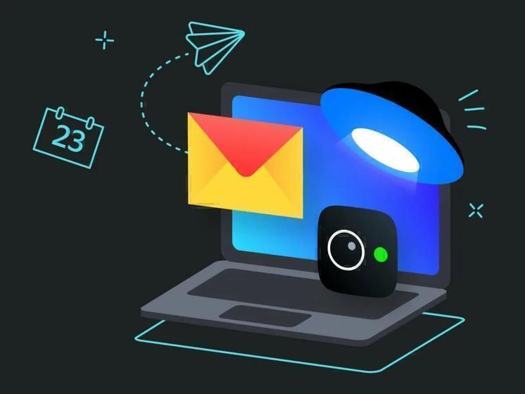 Лемана ПРО заменила зарубежные IT-решения на Яндекс 360