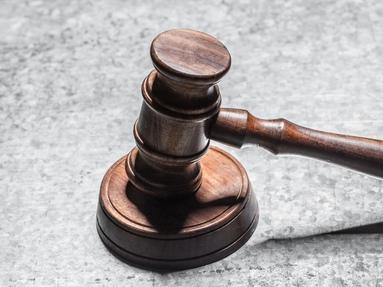 Томский суд обязал экс-чиновников вернуть в бюджет похищенные 10 млн