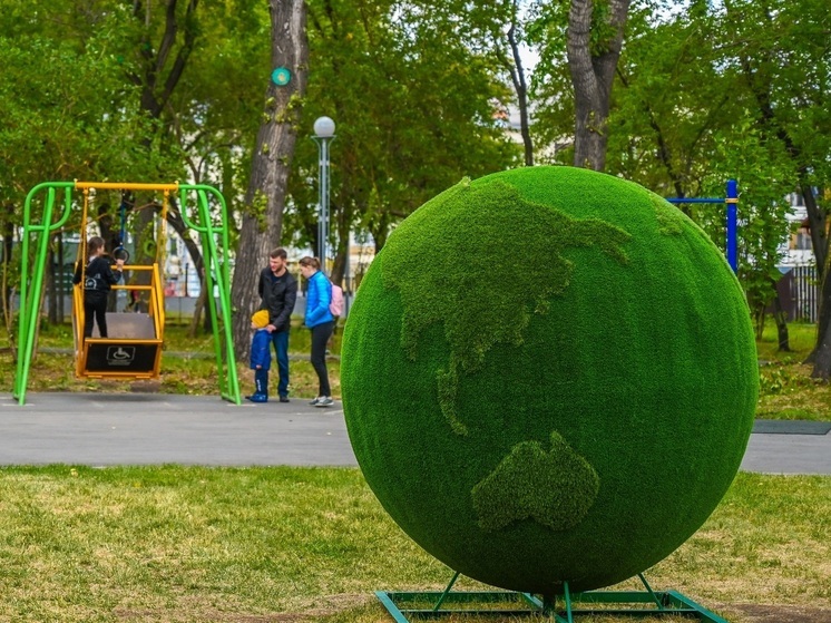 Приметы на Вознесение Господне: что нельзя делать 29 мая 2025 года
