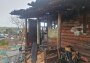 В ночь с 27 на 28 мая в небольшой поселке под Байкальском произошла жуткая трагедия