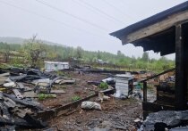 Разбираться в случившейся трагедии в Байкальске будут ещё долго