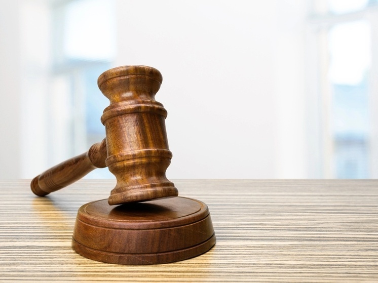 Жители Орска вместо родственники похоронили чужого участника спецоперации