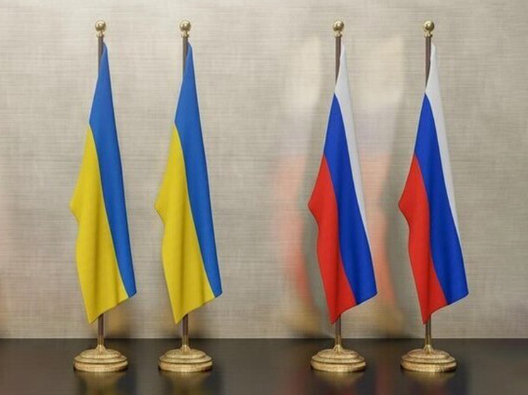 Проекты меморандумов Москвы и Киева по урегулированию украинского кризиса скоро будут представлены, заявил Дмитрий Песков