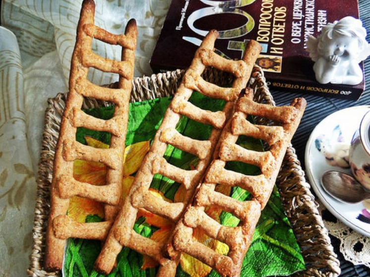 Народные приметы и традиции на 29 мая: что делать в День Вознесения Господня