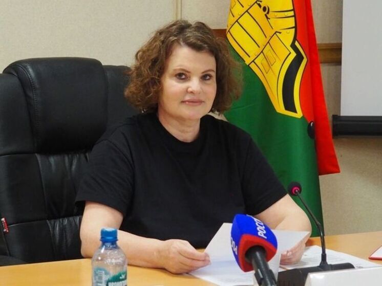 Брянские депутаты поддержали запрет на продажу алкоголя у вокзалов и больниц