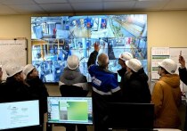 На еженедельном совещании в формате видеоконференции под руководством губернатора Московской области Андрея Воробьева обсудили ряд тем, касающихся повышения уровня качества жизни граждан