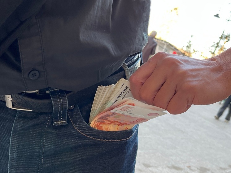 Банк России не рекомендует прямые инвестиции в криптовалюты