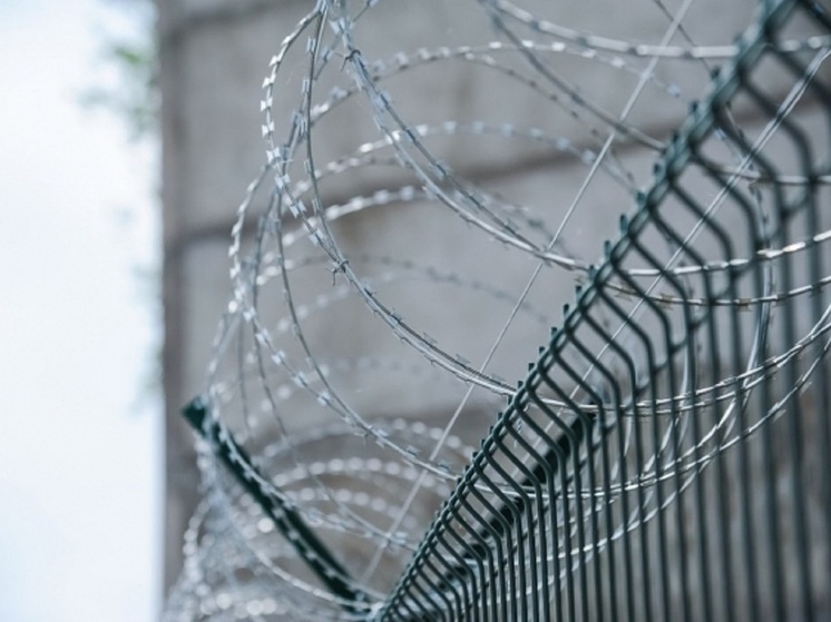 Волгоградец до полусмерти избил своего друга в его день рождения