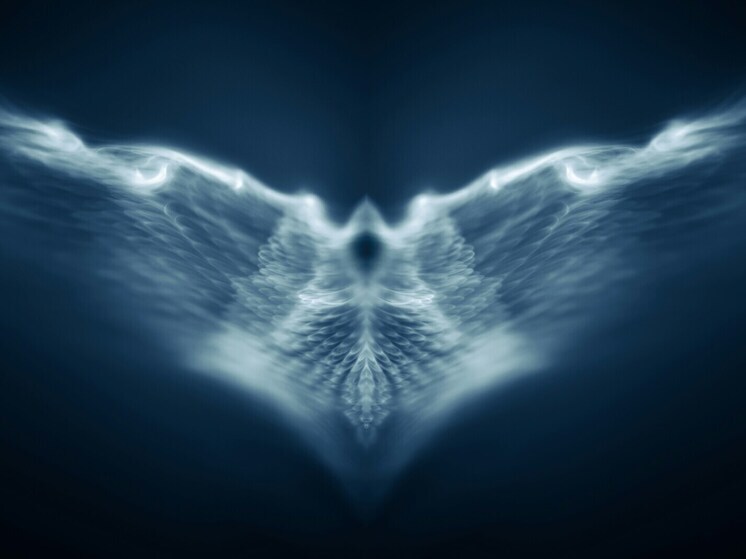 Daily Mirror: американка умерла на 11 минут и рассказала о рае и аде