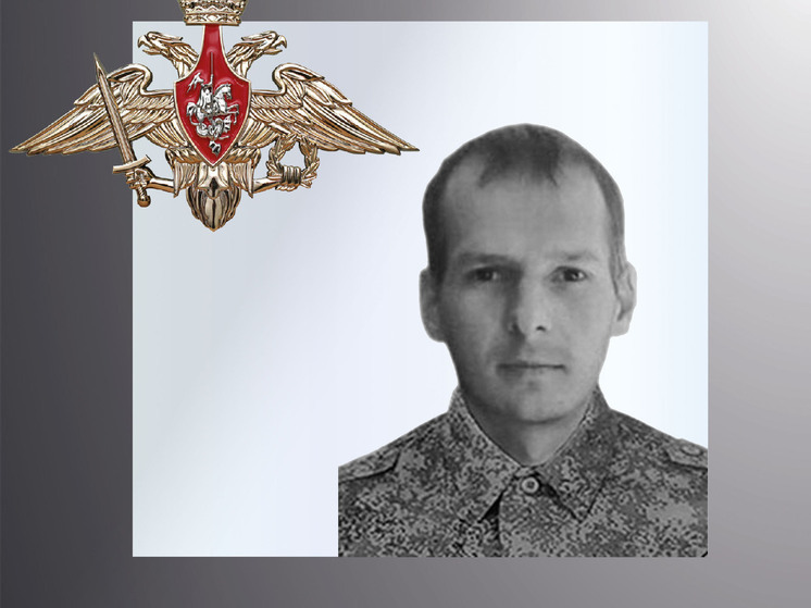 В Ивановской области с воинскими почестями проводили еще 4-х бойцов