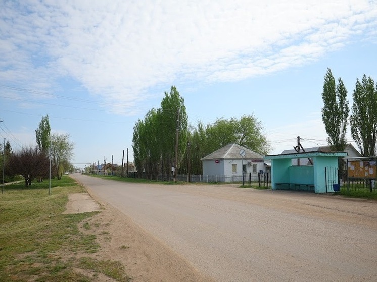 Волгоградцев предупредили о штрафах за шум на даче