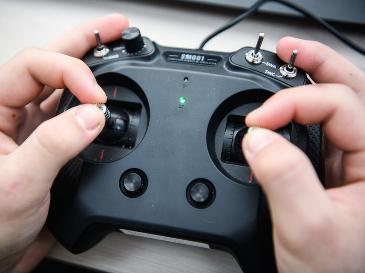 Эксперт Кнутов рассказал о новой тактике Киева