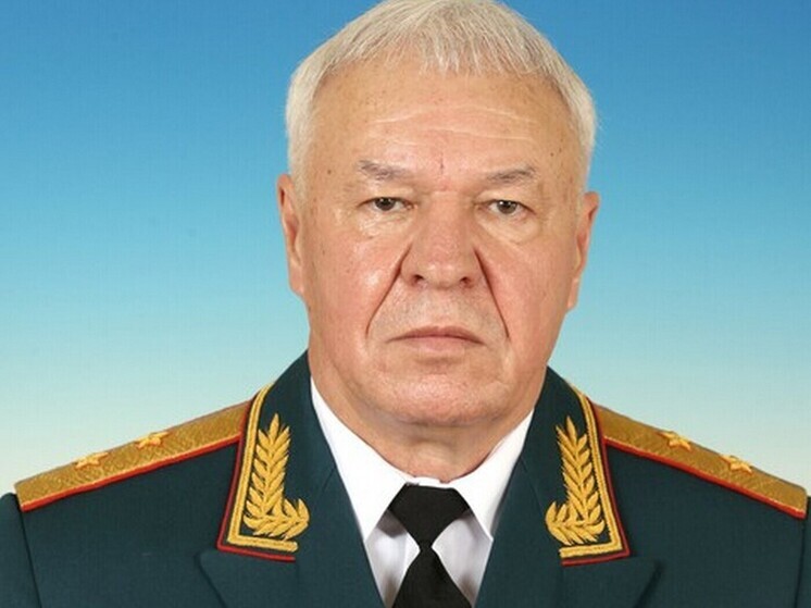 Соболев: готовность РФ к удару по Германии предостережет ее от помощи Киеву