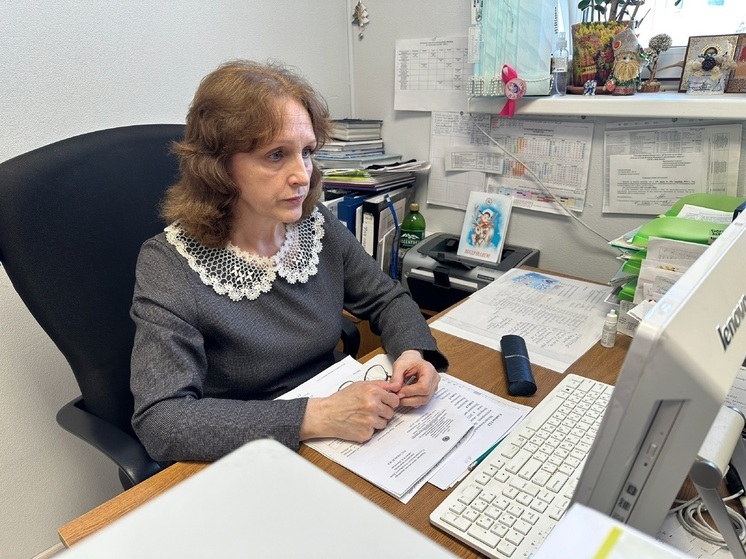 Специалисты НАО приняли участие в международных конференциях