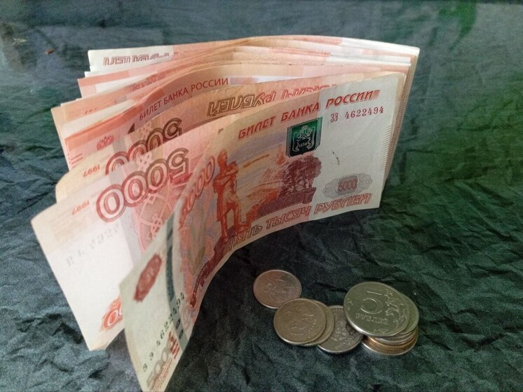 Жительница Прикамья дважды попалась на уловки аферистов