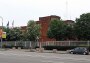 Париж отозвал из своего посольства в Москве атташе по внутренней безопасности Тьерри де Вильде