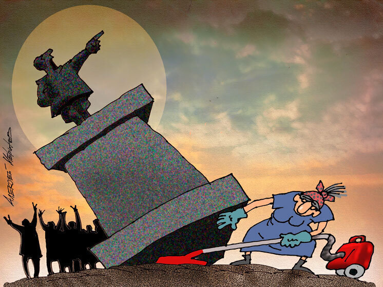 Данные аналитиков сервисов услуг свидетельствуют, что спрос на клинеров в Москве показывает устойчивый рост
