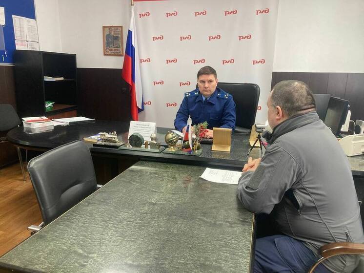 Прокуратура проведет проверки по обращениям северян