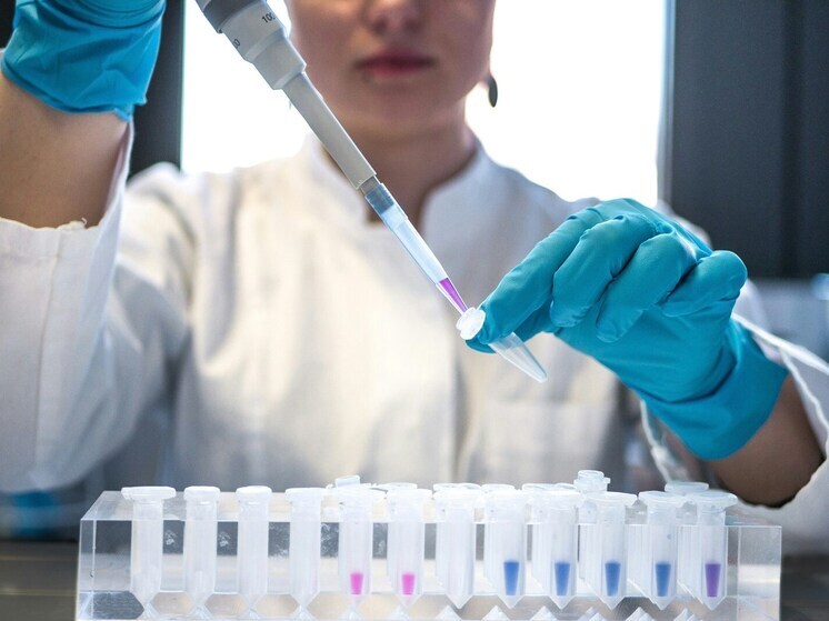 Хирург Эззат назвал четыре признака рака поджелудочной железы