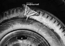 Теперь городским властям предстоит разработать нормативный документ, регулирующий порядок работы с бесхозными автомобилями. 