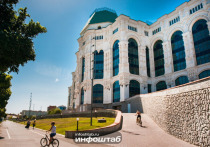 Благодаря оперативной реакции чиновников сферы образования на этот вопиющий инцидент вызывает уважение.