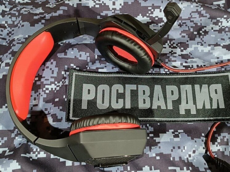 Херсонцам рассказали о правилах оборота гражданского оружия