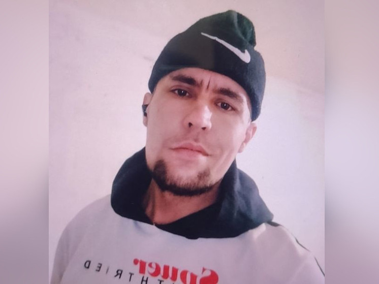 В Башкирии объявили в розыск неплательщика алиментов