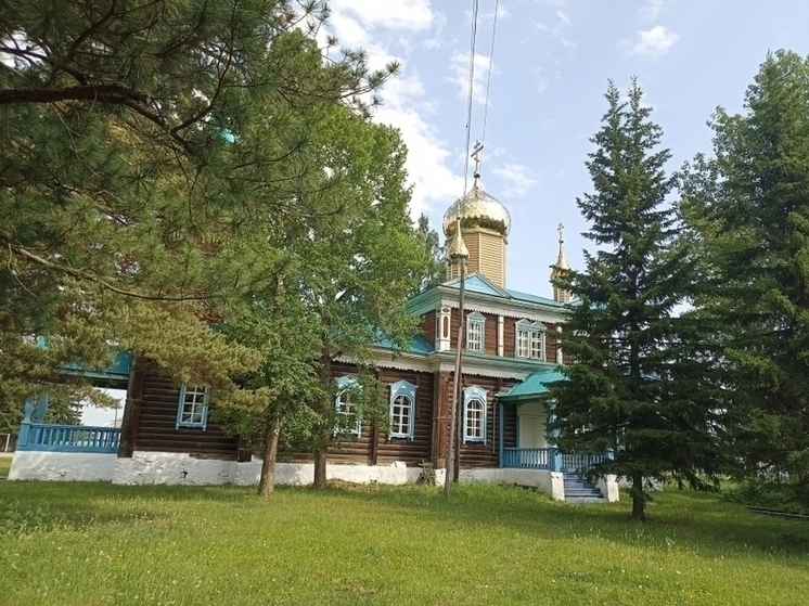 Вознесение Господне, День Эвереста и другие праздники 29 мая 2025 года