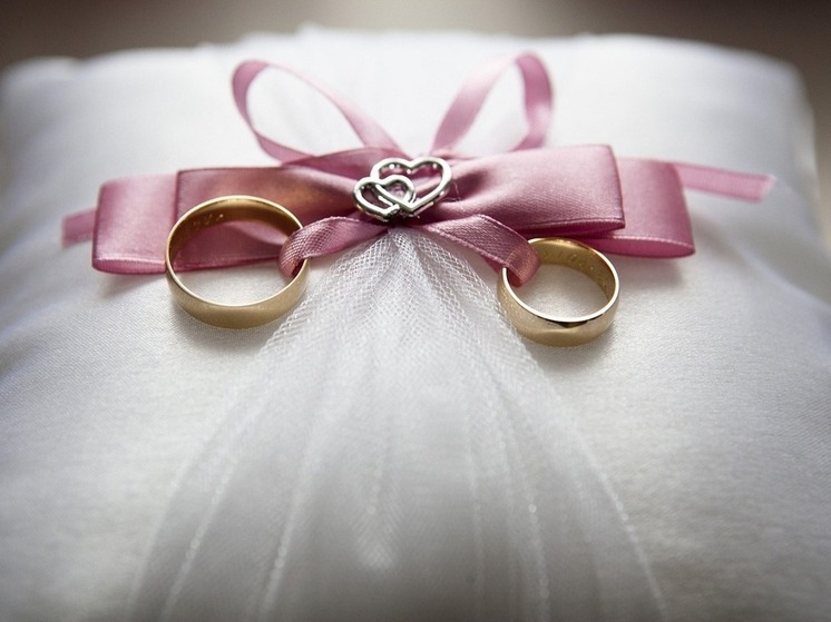 Ирек Сагитов прокомментировал свадебный бум в Башкирии