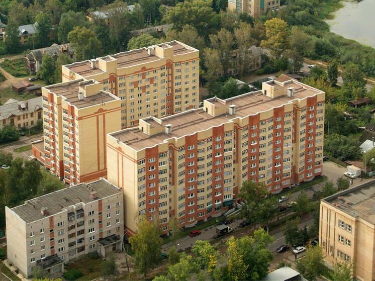 Информация для ярославцев по поводу новых требований к работе УК