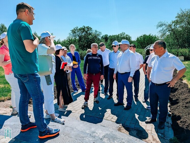 Агрослёт «Лучшие на селе» в Чувашии соберёт более 1600 участников из ПФО