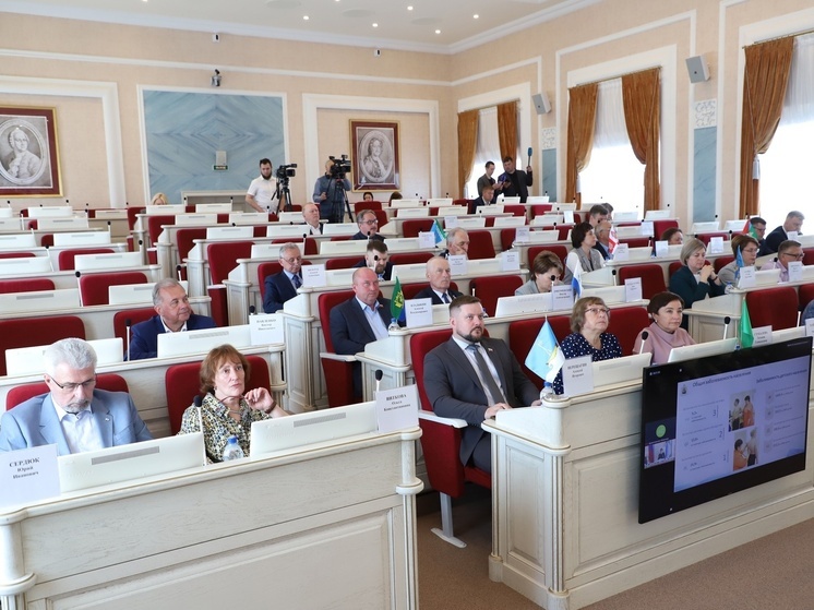 Рост туристического потока в Архангельской области превысил 22 тысячи поездок за два года