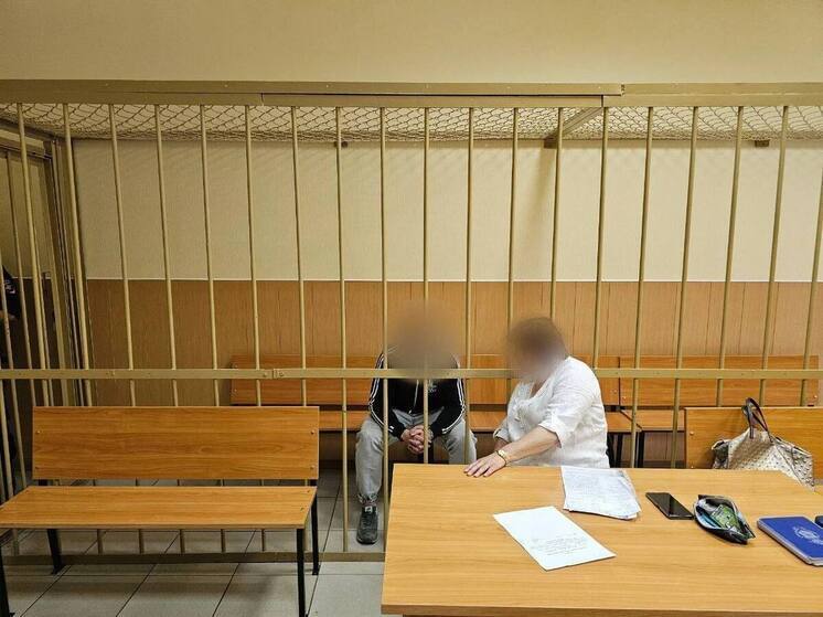 В Коврове похитили и жестоко избили 18-летнего молодого человека