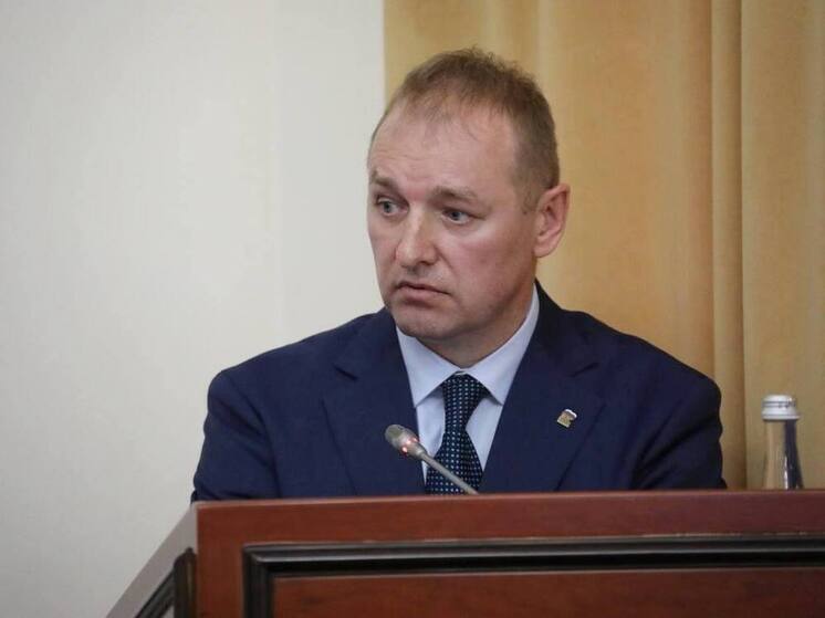 Жителям Дагестана вернули 29 млн рублей по необоснованным долгам за ЖКУ