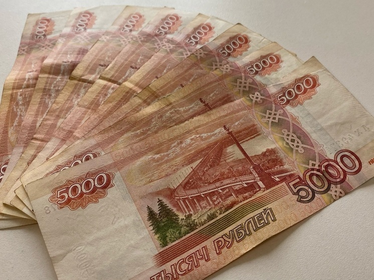 «Союзмультфильм» подал 25 исков к новосибирским предпринимателям из-за Чебурашки