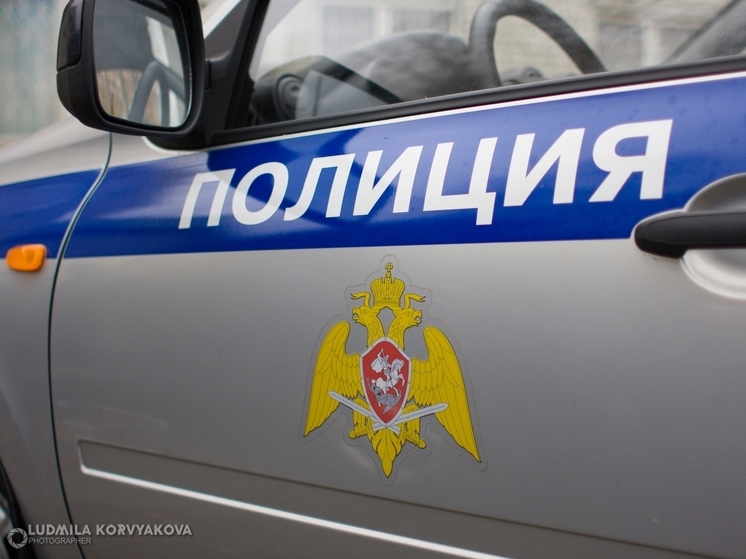 Водителей предупредили об изменениях правил дорожного движения (ПДД)